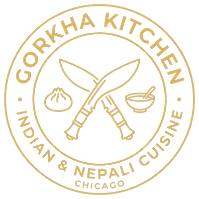 Gorkha Kitchen Chicago