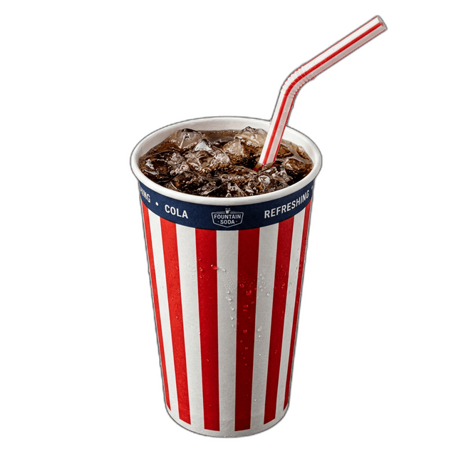Iced Tea