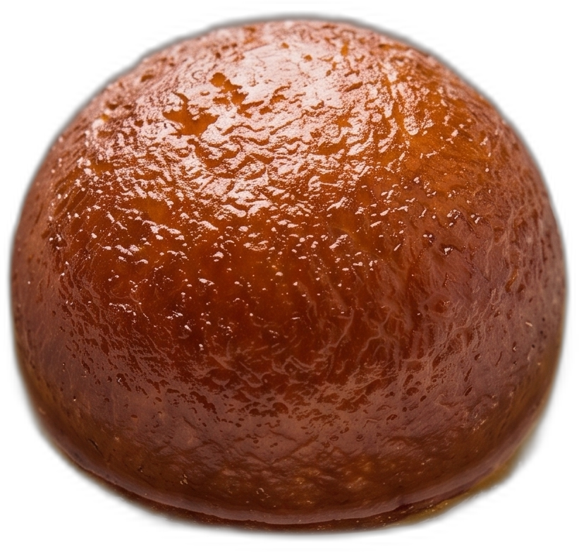 Lalmohan