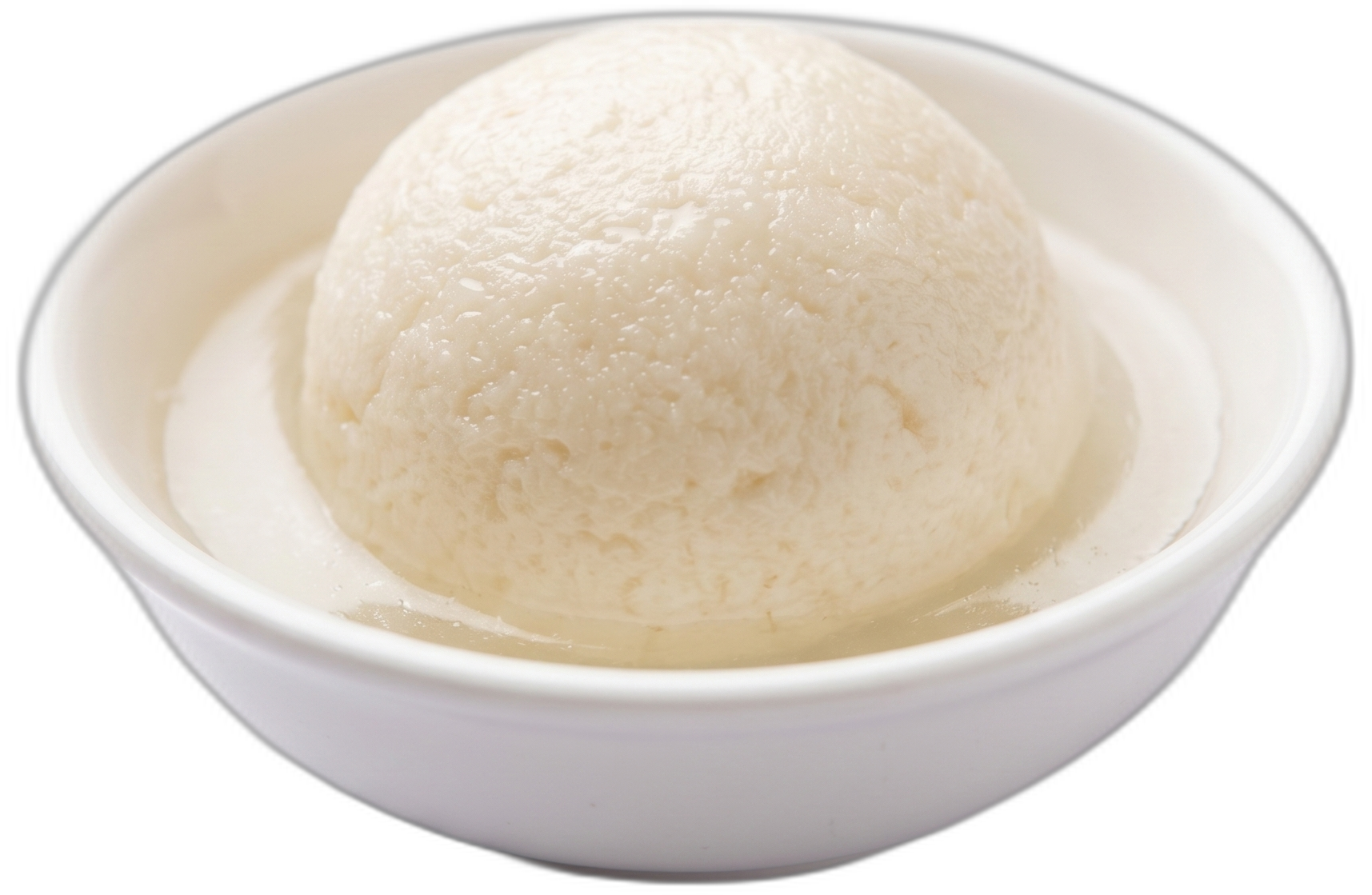 Rasbhari